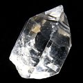 Herkimer Diamond